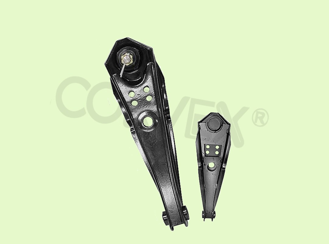 PART #:  FD01-M18S   ∞   CONTROL  ARM