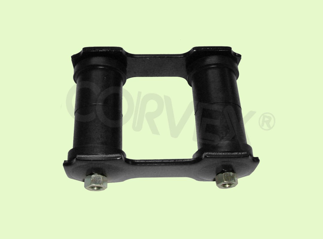 PART #:  FD01-SK65 ∞ SPRING  SHPART #:  ACKLE 