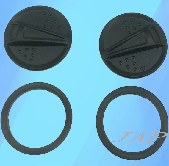 《遠古騎士》ONZA MAX R1 R7 RMAX 旋鈕(螺絲) + 墊片 鏡片專用 耳蓋 R帽配件