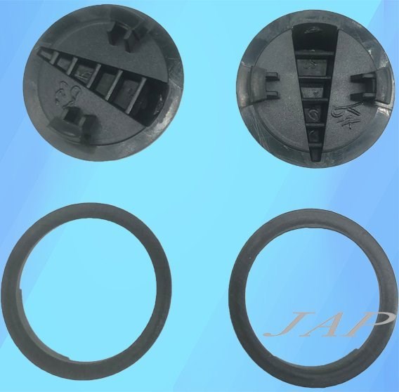 《遠古騎士》ONZA MAX R1 R7 RMAX 旋鈕(螺絲) + 墊片 鏡片專用 耳蓋 R帽配件