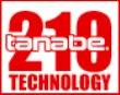 SUSTEC DF210