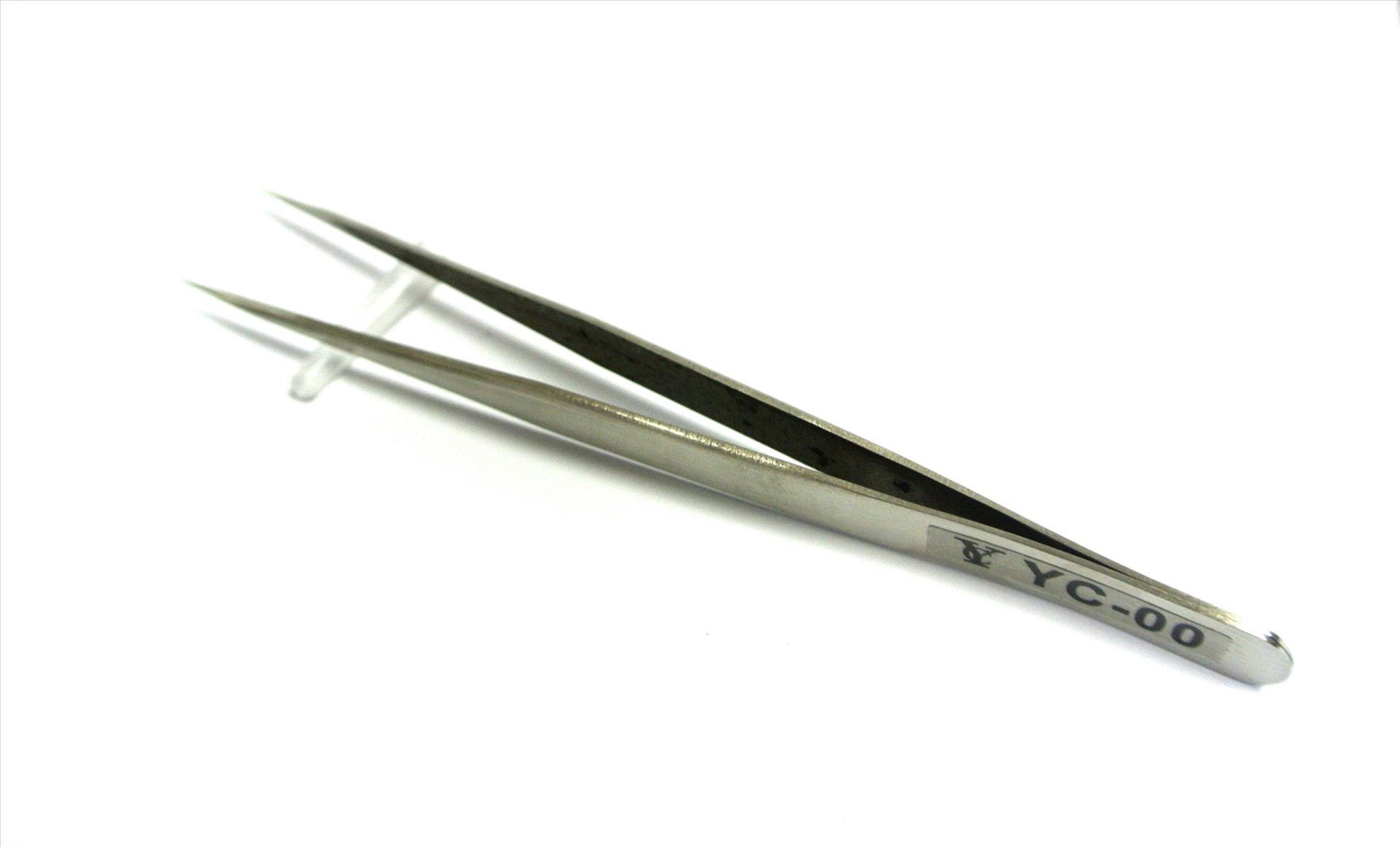 YC-00   鑷子