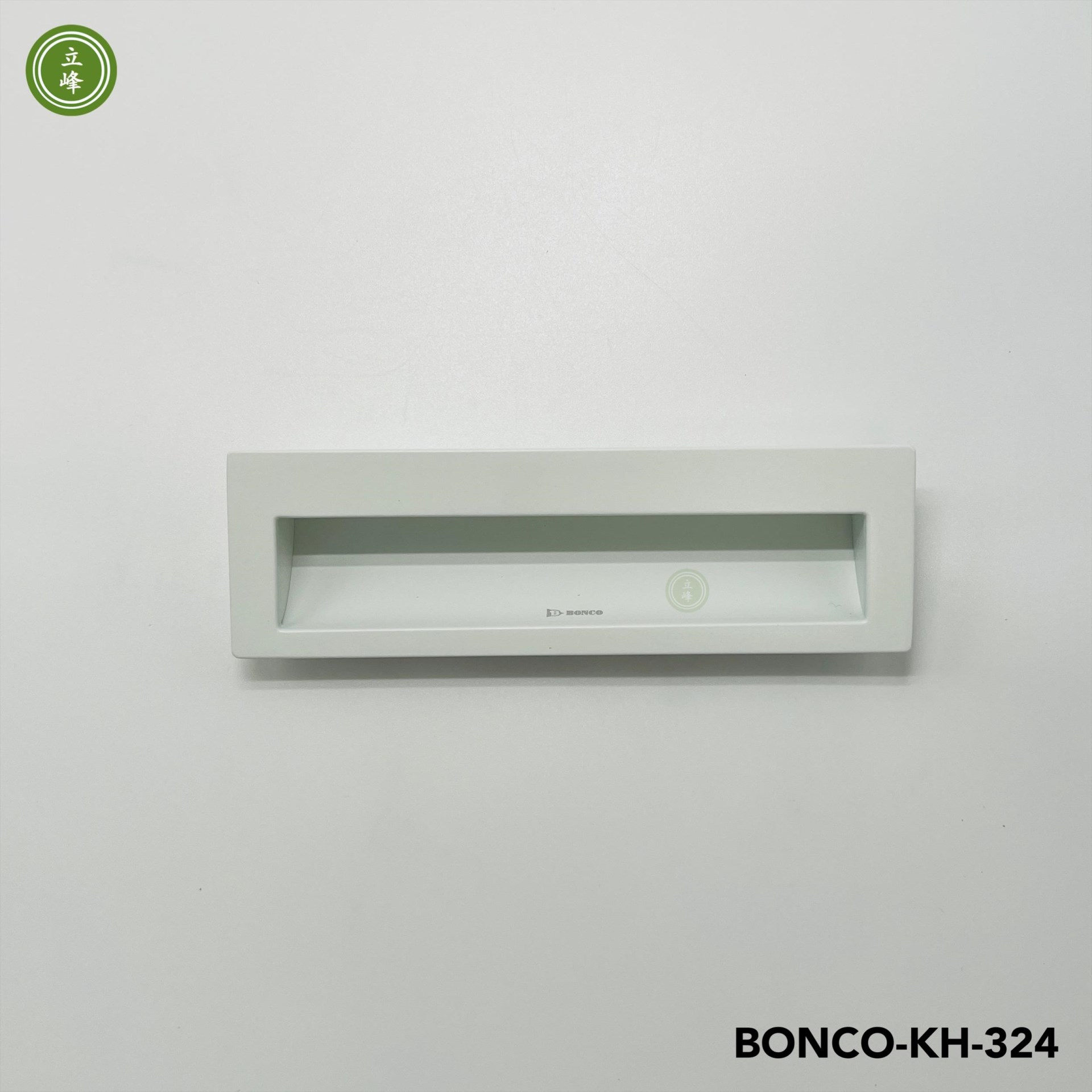 BONCO-KH-324 白色