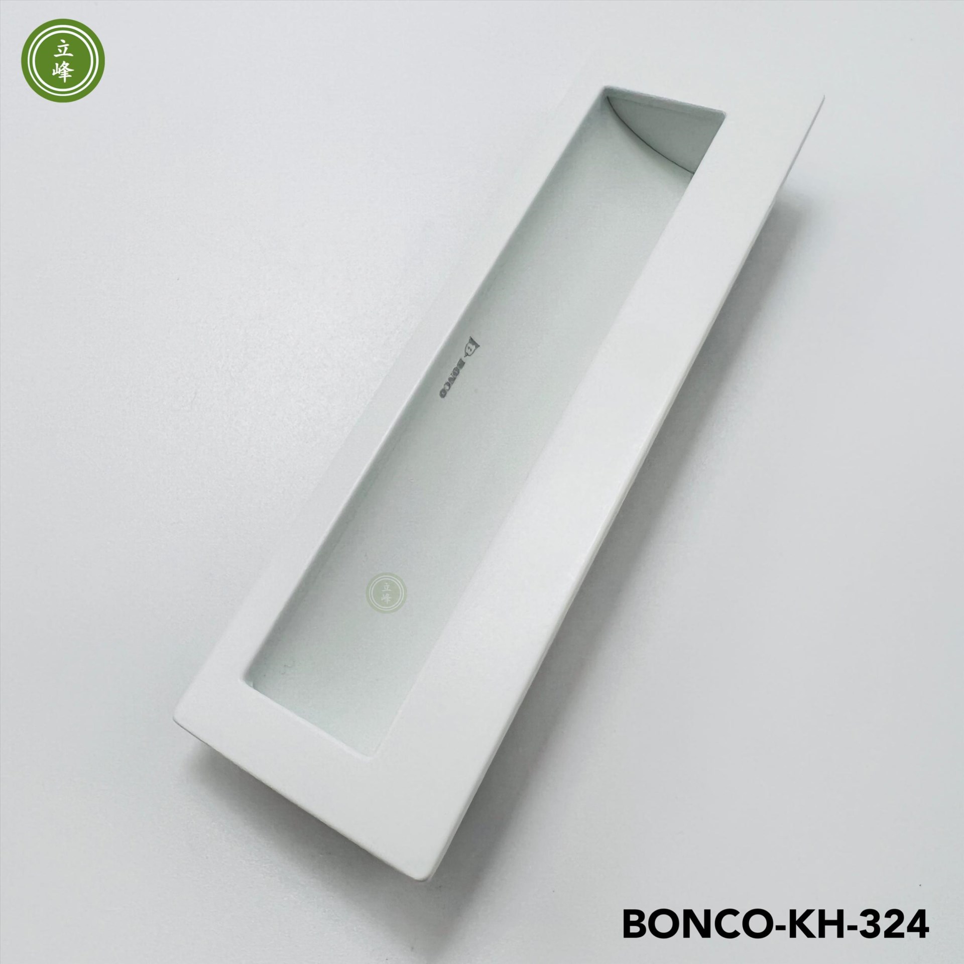 BONCO-KH-324 白色