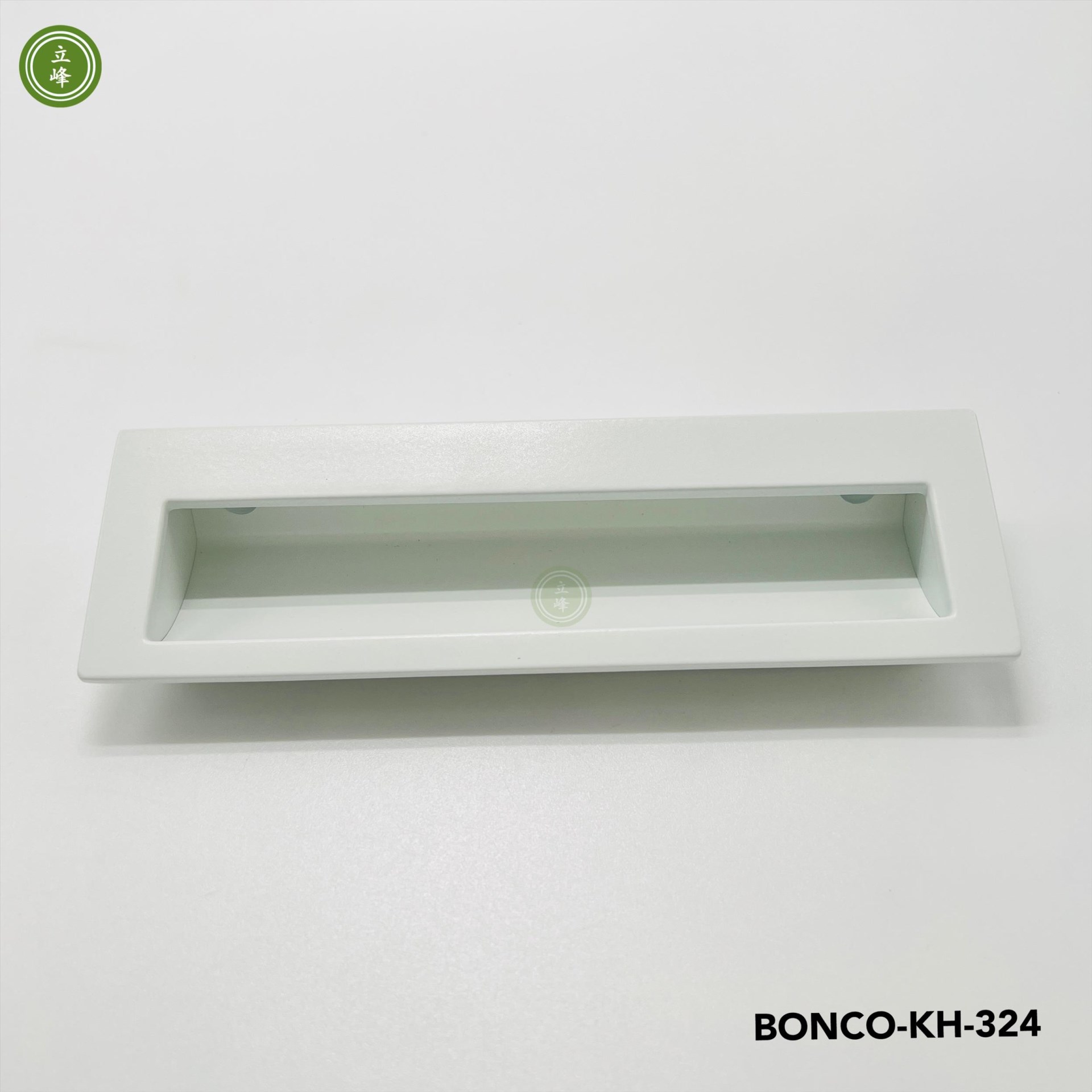 BONCO-KH-324 白色