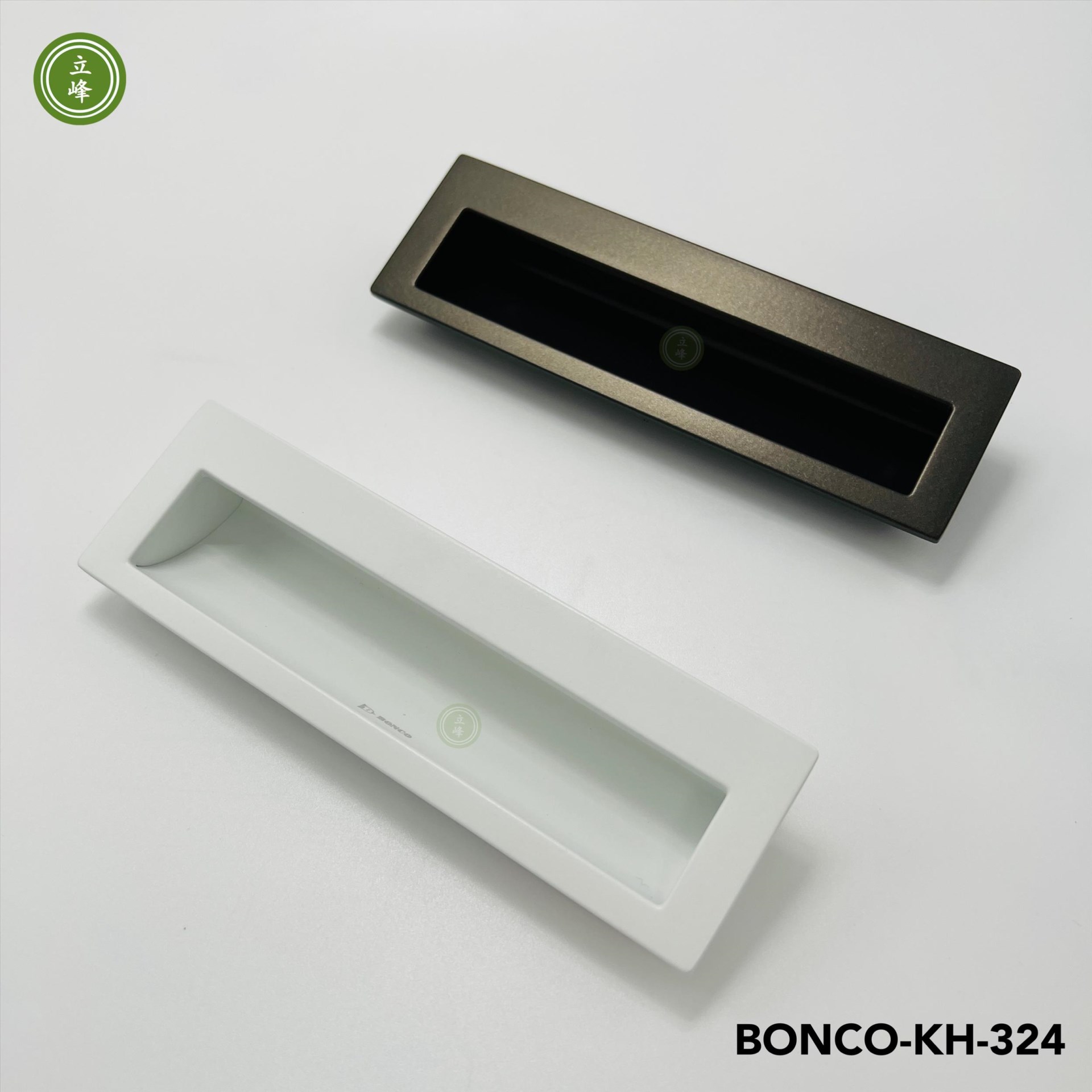 BONCO-KH-324 白色