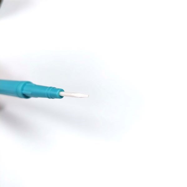 陶瓷精密調整棒 CAT-09    ㊀0.9