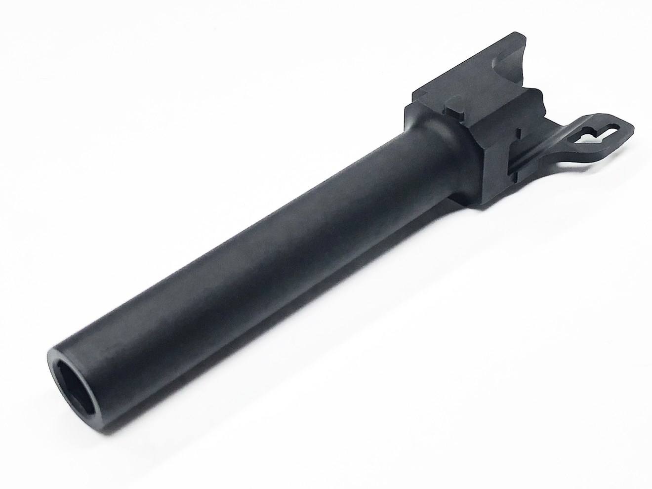 USP 滑架組