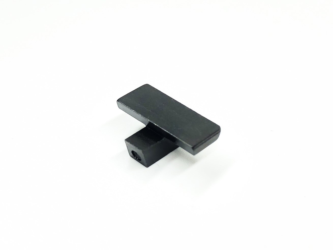 USP 滑架組