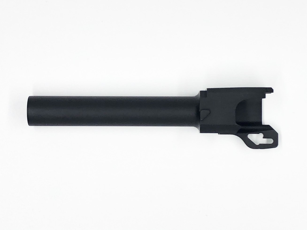USP 滑架組
