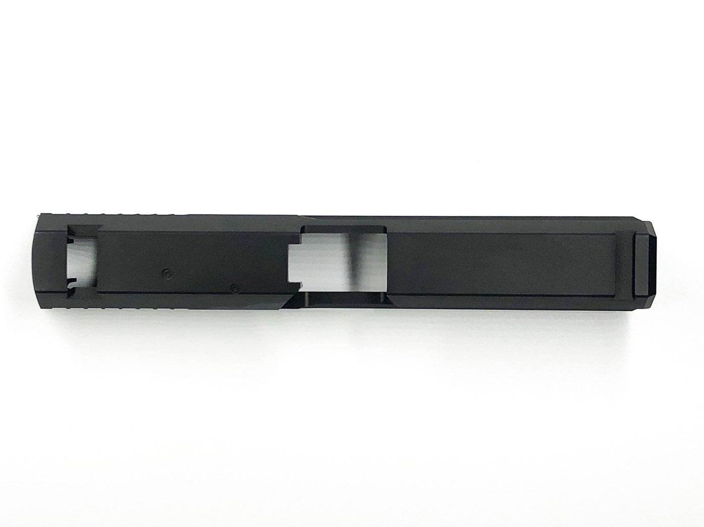 USP 滑架組