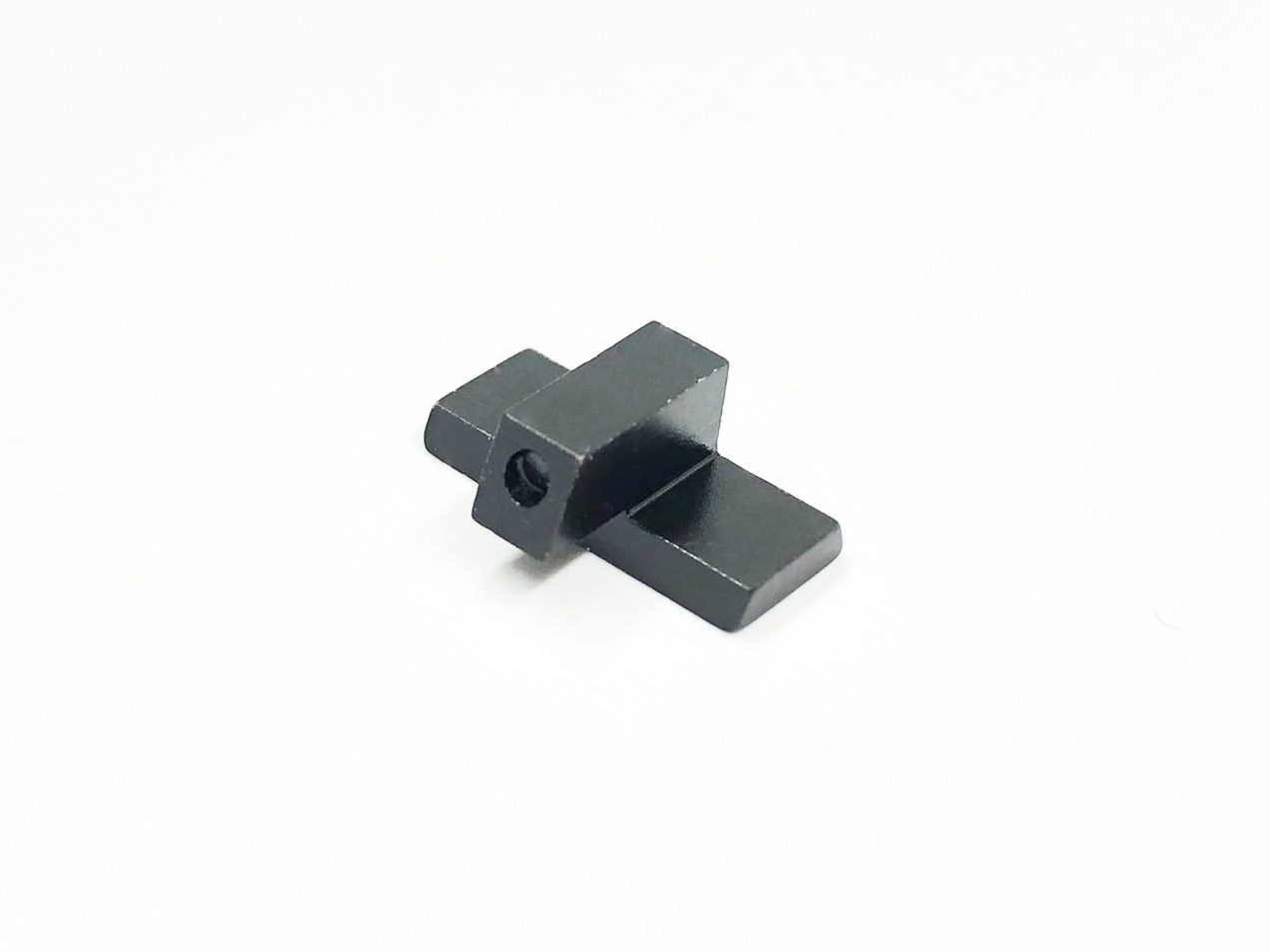 USP 滑架組