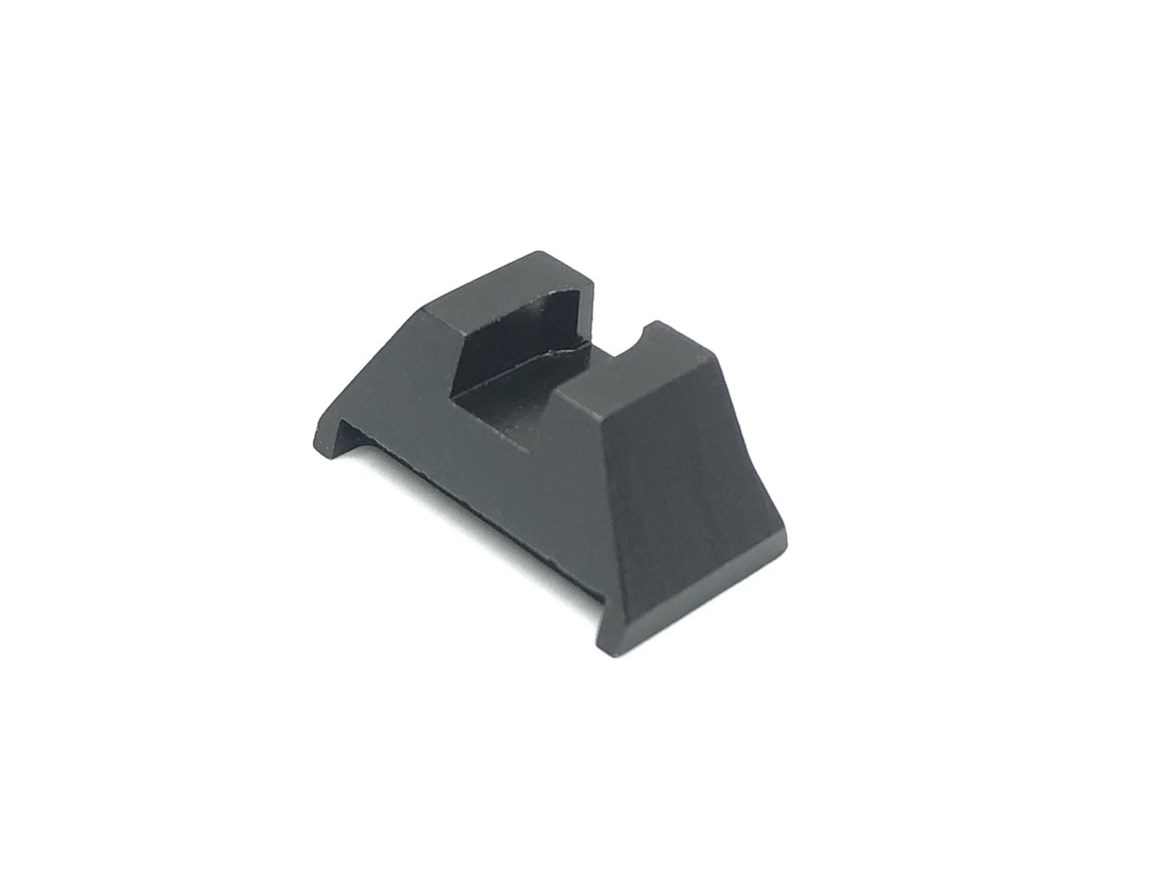 USP 滑架組
