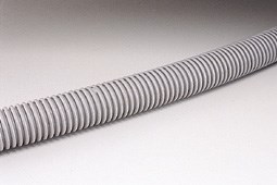 KSS凱士士塑膠浪管