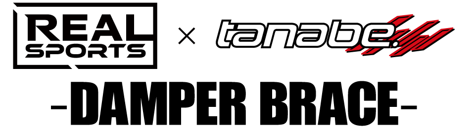 DAMPER BRACE