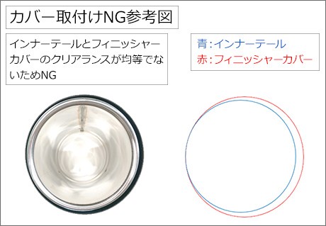 Hi-Power SPEC-L II