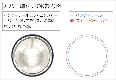 Hi-Power SPEC-L II