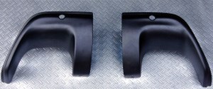 LEGAMAX Sports for SUBARU/BRZ
