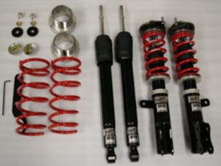 阻尼器 Best☆i C&K