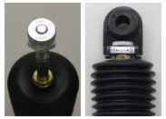 阻尼器 TP Best☆i / TP Basic☆i