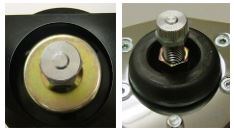 阻尼器 TP Best☆i / TP Basic☆i