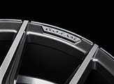 ABBEY Blaster Tourbillon 