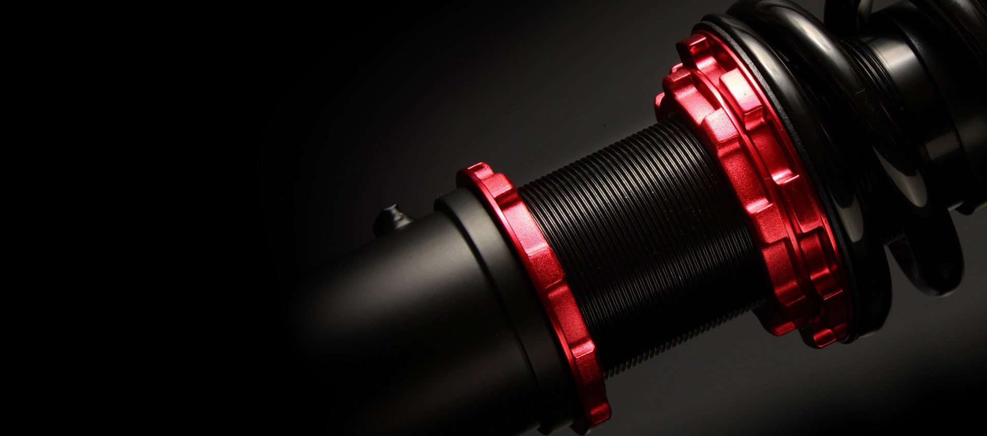 阻尼器 ZZ-R 規格-C