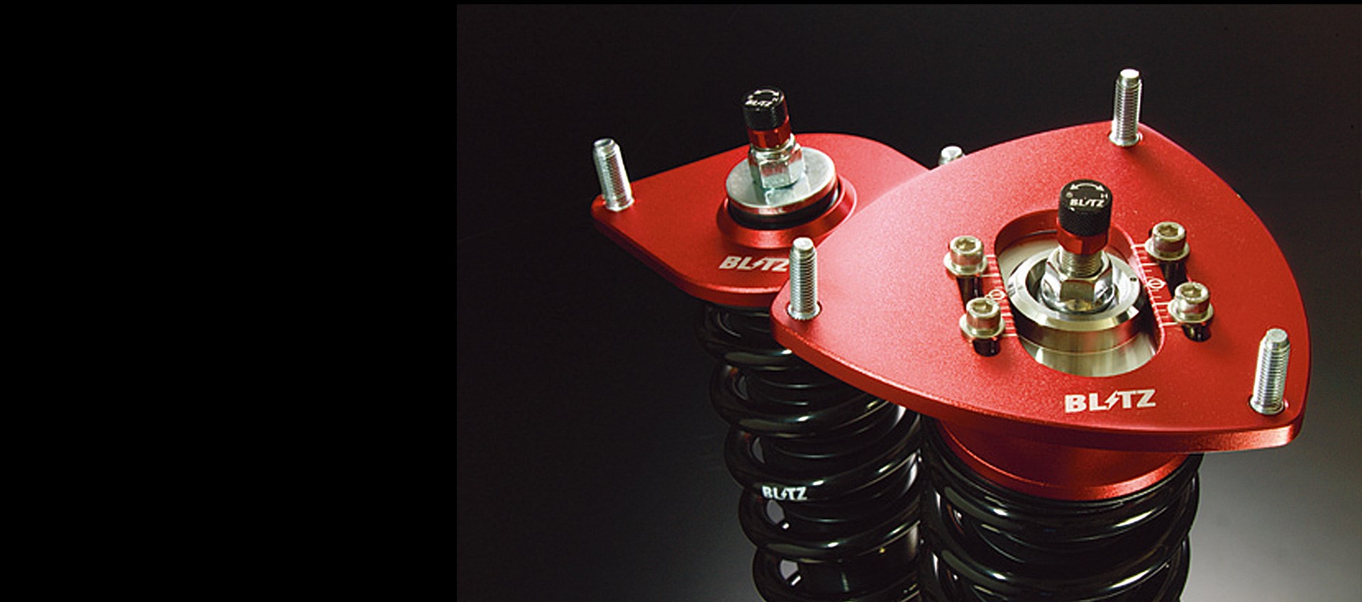 阻尼器 ZZ-R 規格-C