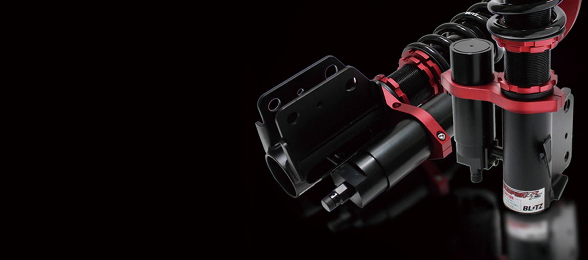 阻尼器 ZZ-R 規格-C