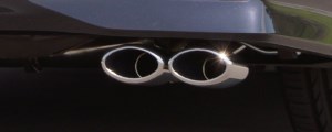 MUFFLER SERIES LEGAMAX PREMIUM