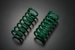 通用規格的彈簧