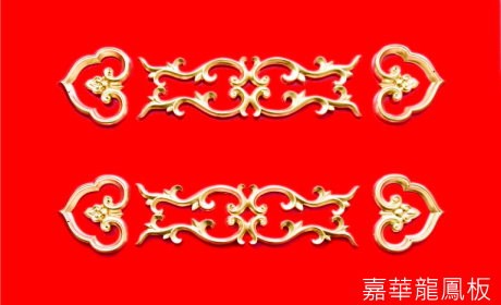 AA22