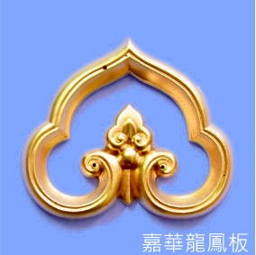 K02
