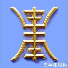 K04