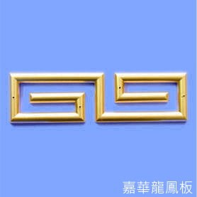 K07