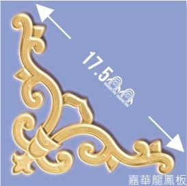 K13