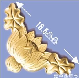 K15