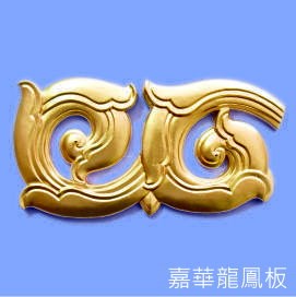 K18