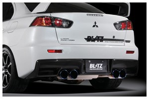 NUR-SPEC C-Ti