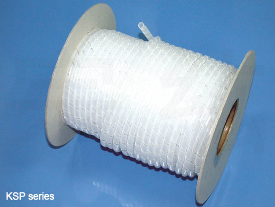 0401 KSS 捲式結束帶