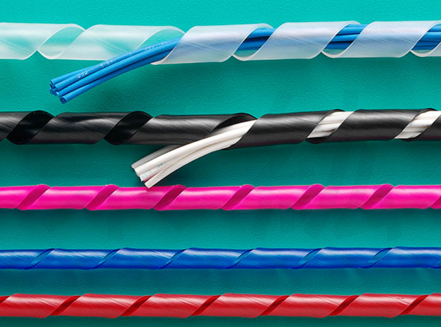 0401 KSS 捲式結束帶