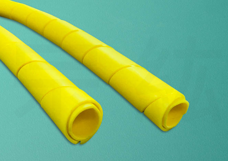 0401 KSS  DKS-37HYW雙層捲式結束帶