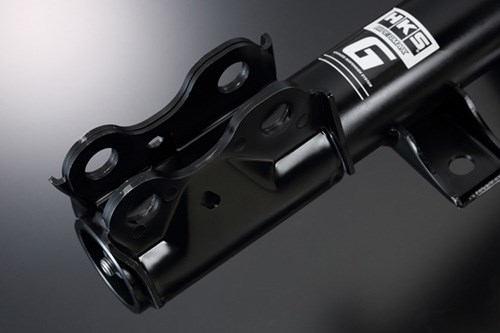 HIPERMAX G
