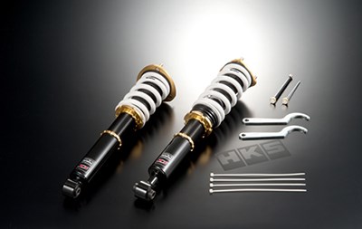 HIPERMAX   D' Knob Spec
