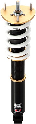 HIPERMAX   D' Knob Spec