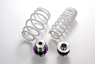 HIPERMAX TOURING