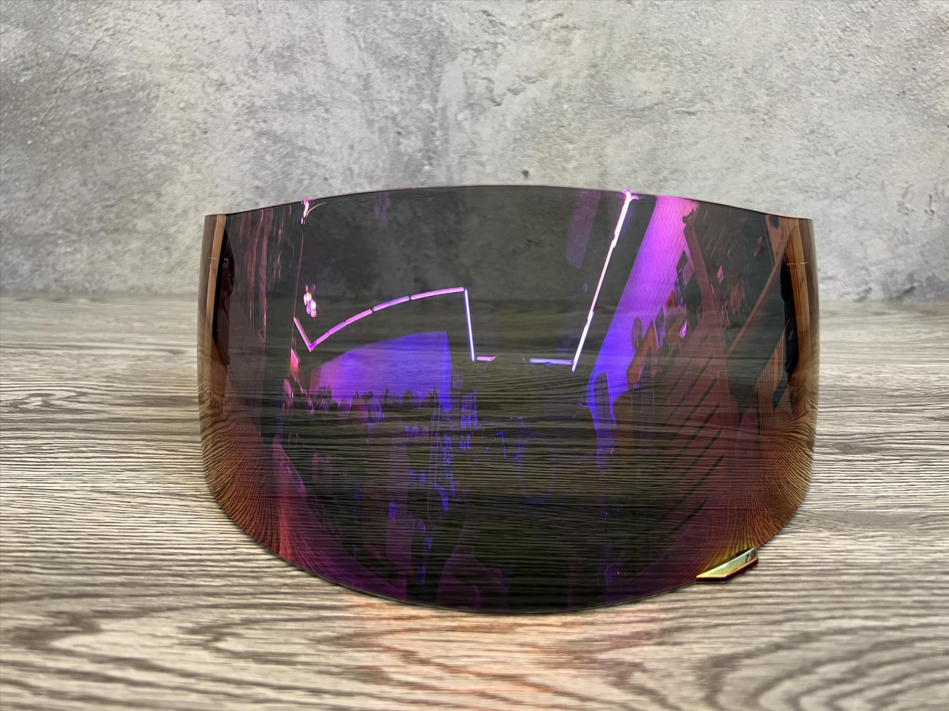 《遠古騎士》THH T41 T76 T80 多層膜 紅紫 原廠鏡片 耐刮 抗UV 全罩帽 安全帽