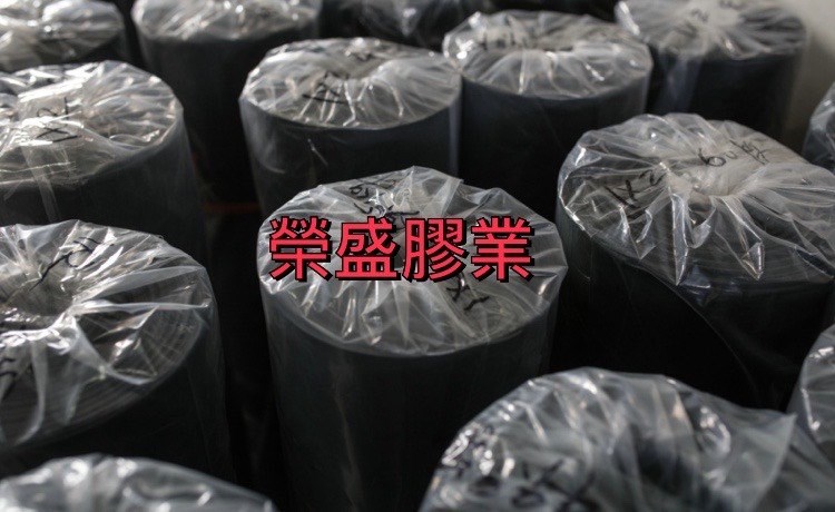 FKM.FKM rubber sheet.VITON rubber sheet.氟膠板.來凍板ITON.氟膠板.來凍板