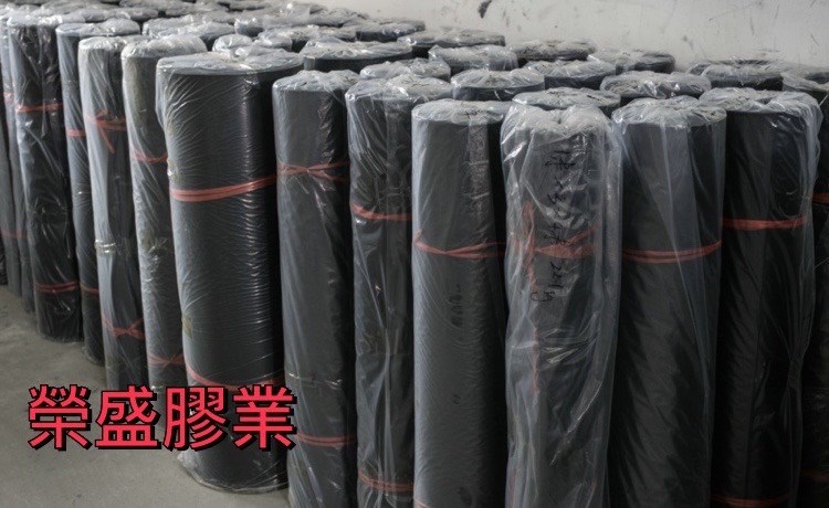 FKM.FKM rubber sheet.VITON rubber sheet.氟膠板.來凍板ITON.氟膠板.來凍板