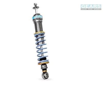 VESPA SPRINT 125/150 & Primavera 125/150 REAR EV 後避震器